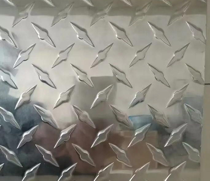 �ʹû�������